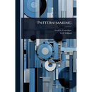 Pattern-making