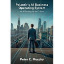 Palantir's AI Business Operating System, An AI Strategy for the C-Suite