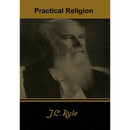 Practical Religion