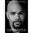 Unmasked