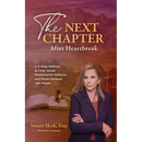 The Next Chapter After Heartbreak