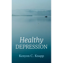 Healthy Depression