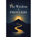 The Wisdom of Proverbs: A Guide to Lasting Success