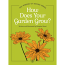 How Does Your Garden Grow?