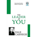 The Leader in You