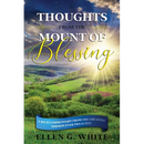 Thoughts from the Mount of Blessing
