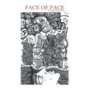 Face of Face