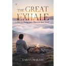 The Great Exhale