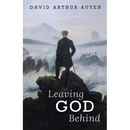 Leaving God Behind
