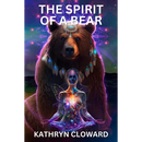 The Spirit of a Bear