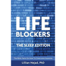Lifeblockers: The Sleep Edition
