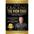 Cracking the Rich Code volume 20
