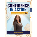 Confidence in Action