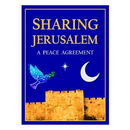 Sharing Jerusalem: A Peace Agreement