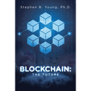 Blockchain: The Future