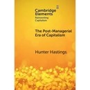 The Post-Managerial Era of Capitalism