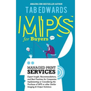 Mps for Buyers: Managed Print Services