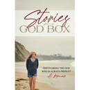 Stories from a God Box: Discovering the God Who is Always Present