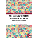 Collaborative Research Methods in the Arctic: Experiences from Greenland