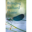 Bringing Richard Home