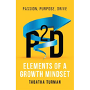 P2d: Elements of a Growth Mindset