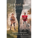 johnn(y)ie: A Memoir of Conquering the Modern-Day Goliath