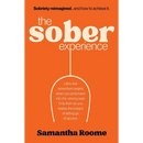 The Sober Experience