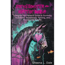 Feral Hearts & Glitter Bombs