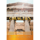 The Oracles