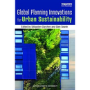 Global Planning Innovations for Urban Sustainability