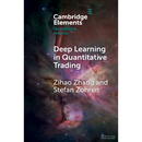 Deep Learning in Quantitative Trading