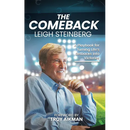 The Comeback: Resilience, Empathy and What Really Matters