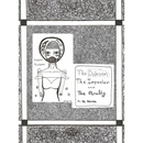 Madam Awesome: The Delusion The Imposter The Reality