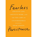 Fearless Persistence