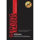 Growing Leaders: A Definitive Guide