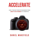 Accelerate