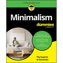 Minimalism for Dummies