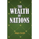 The Wealth of Nations
