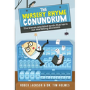 The Nursery Rhyme Conundrum: The biases and blind spots that harm our marketing decisions