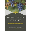 The Imitation of Christ