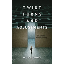 Twist Turns and Adjustments: Leaving No Doubts
