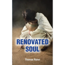 Renovated Soul