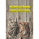 Mathematical Modeling and Computation in Finance