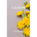 Candor: Healing the Trauma of Child Molestation, Sexual Abuse, and Rape