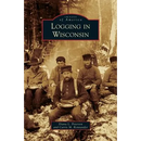 Logging in Wisconsin