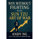 Win Without Fighting with Sun Tzu Art of War