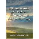 Fundamentals of Strategic Planning in a Global Economy