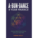 A-Bun-Dance 4 Your Finance: Growing Interest About Money Even If You Have Adhd