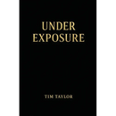 Under Exposure