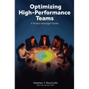 Optimizing High-Performance Teams